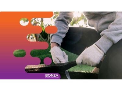 36714-established-synthetic-grass-supply-amp-installation-business-brisbane-bays-2