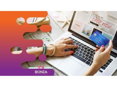 36186-profitable-online-business-flexible-scalable-and-easy-to-manage-0