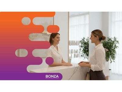 36102-reputable-beauty-salon-with-over-30-years-of-client-loyalty-2