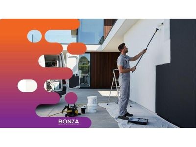 36316-premium-mobile-painting-service-quality-reliability-and-profit-0