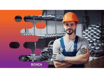 36136-profitable-steel-fabrication-business-strong-industry-reputation-0