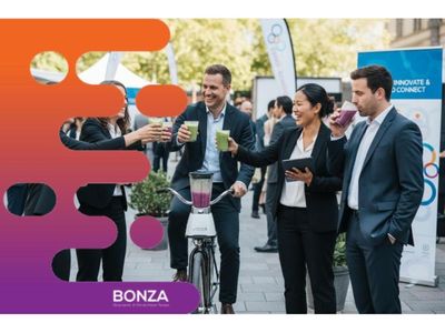 36536-unique-event-hire-business-with-health-amp-wellbeing-focus-1