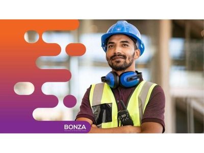 35460-unique-labour-hire-opportunity-strong-financial-performance-0