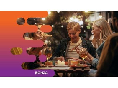 36141-established-italian-restaurant-15-years-of-success-2