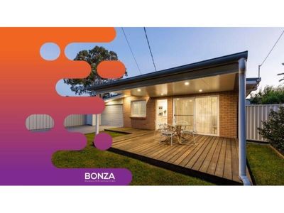 36138-thriving-composite-decking-business-profitable-amp-turnkey-0