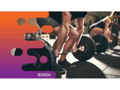 35669-boutique-fitness-studio-with-a-strong-community-focus-1