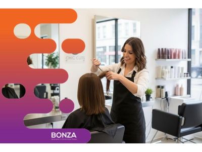 36640-established-hair-salon-loyal-customer-base-0