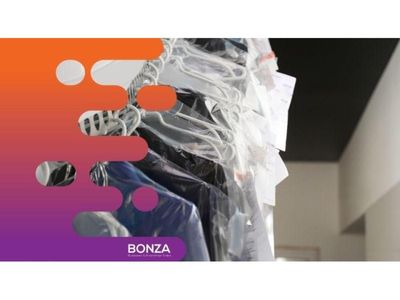 35336-lucrative-dry-cleaning-business-35-years-0