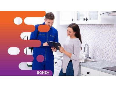 36419-longstanding-termite-amp-pest-control-business-loyal-customer-base-0