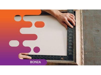 35567-profitable-picture-framing-manafacturing-business-32-years-1
