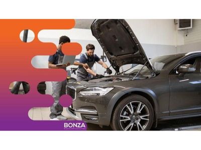 36673-easily-operatable-automotive-repair-business-proven-earnings-0
