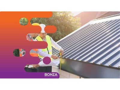36555-profitable-metal-roof-and-gutter-business-strong-pipeline-1