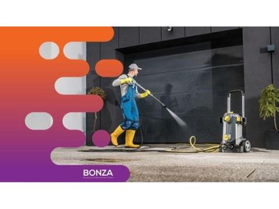 35580-be-your-own-boss-outdoor-cleaning-business-opportunity-0