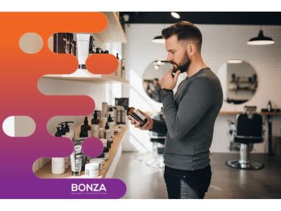 37153-thriving-barbershop-business-ready-for-new-ownership-1