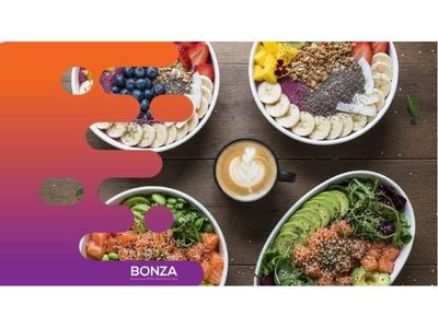 36027-popular-wellness-caf-233-excellent-central-location-1