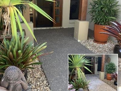34637-eco-friendly-concrete-resurfacing-amp-sealing-exclusive-territory-2