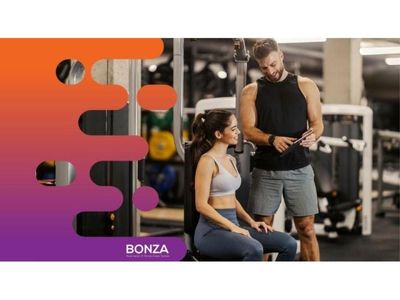 35391-thriving-boutique-gym-with-strong-community-amp-growth-potential-1