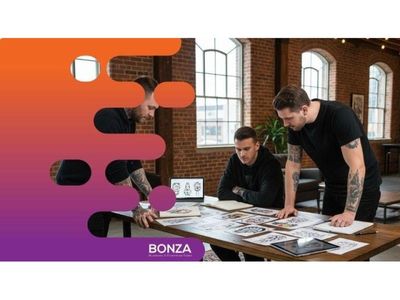 36334-turnkey-tattoo-studio-opportunity-profitable-amp-well-positioned-2