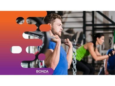 35098-reputable-gym-amp-fitness-studio-prime-location-0