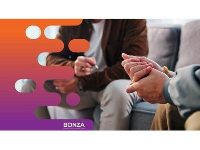 36832-multidisciplinary-health-clinic-with-loyal-client-base-1