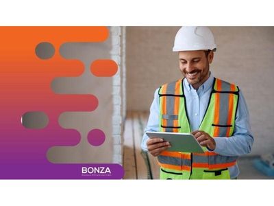 36254-established-amp-profitable-building-amp-timber-pest-inspection-business-1