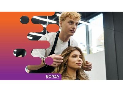 36447-profitable-boutique-hair-salon-immediate-income-amp-expansion-potential-1