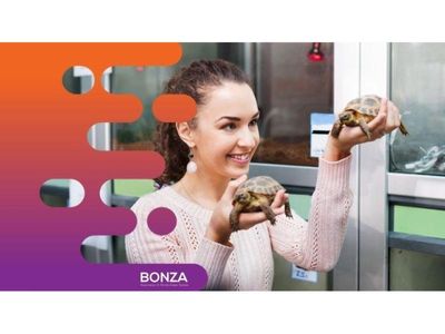35366-thriving-aquarium-amp-reptile-retail-business-in-demand-1