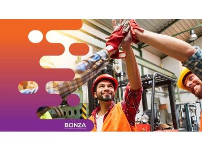35431-lucrative-fabrication-amp-manufacturing-business-commercial-equipment-2