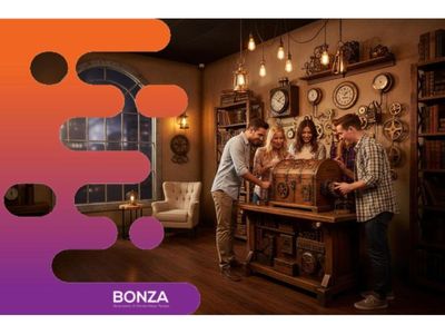 36768-custom-built-escape-room-business-turnkey-opportunity-0