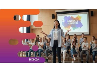 36271-award-winning-education-franchise-empower-the-next-generation-1