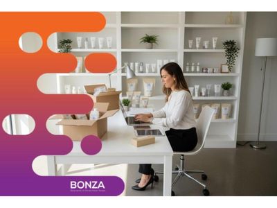 36676-national-wholesale-supplier-to-accommodation-industry-1