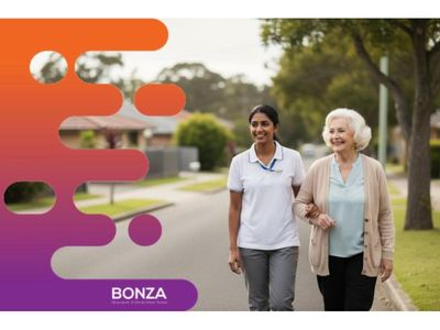 36515-ndis-registered-business-ready-to-launch-0