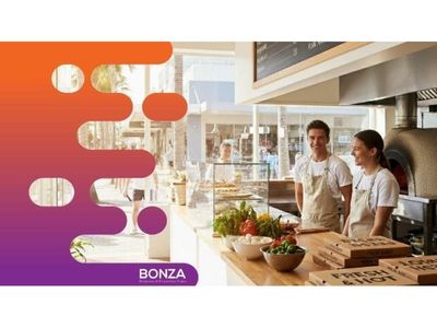 36355-thriving-pizza-business-in-expanding-community-1