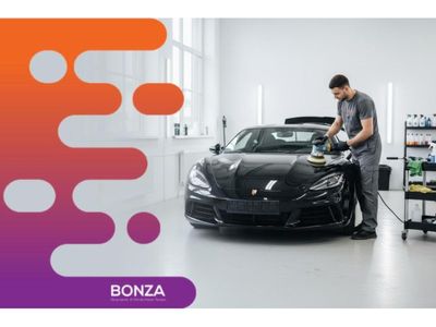 36415-high-end-vehicle-detailing-business-with-mobile-service-van-2