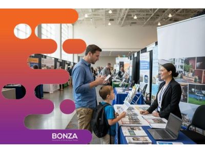 37013-leading-education-expo-business-2