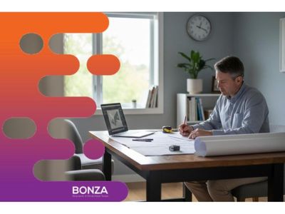 36537-profitable-building-design-consultancy-with-government-clients-2