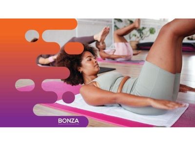 36065-established-wellness-business-across-two-locations-2