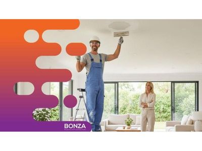 36361-successful-home-ceiling-repair-business-opportunity-1