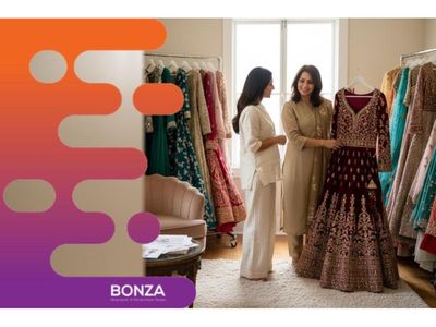 36851-premium-south-asian-fashion-e-commerce-business-1