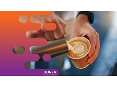 36494-established-coffee-shop-opportunity-loyal-repeat-customers-1