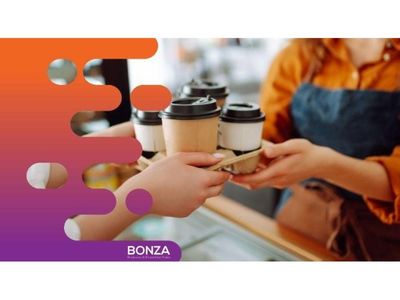 36385-fully-fitted-amp-popular-cafe-prime-regional-location-0