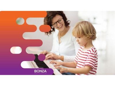 36019-established-amp-profitable-music-school-recurring-revenue-1