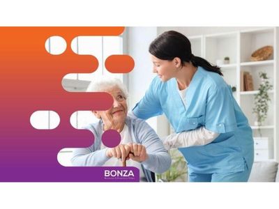 36821-profitable-amp-longstanding-support-services-business-ndis-registered-1