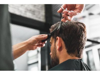 23302-profitable-amp-long-established-barbershop-prime-location-0