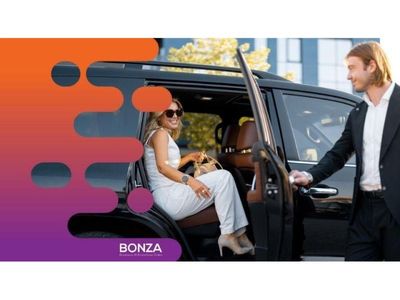 36229-profitable-transport-business-with-consistent-community-demand-1