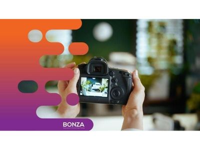 35497-property-media-agency-turnkey-opportunity-with-growth-potential-1