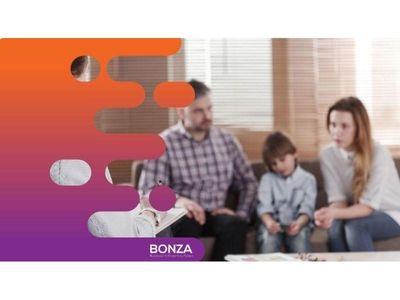 36343-established-psychology-amp-counselling-practice-including-freehold-premise-0