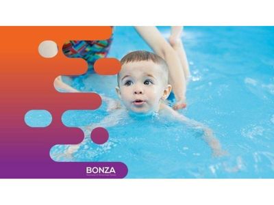 34587-growing-swim-school-in-prime-location-profitable-0
