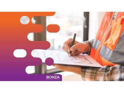 36297-profitable-construction-amp-maintenance-opportunity-1