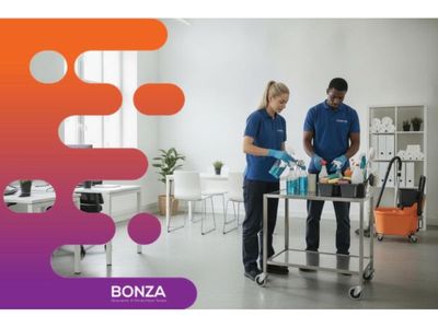 36757-established-cleaning-business-with-loyal-recurring-clients-2